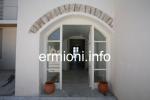 LE 0717 - Poseidon Mansion - Kounoupitsa - Spetses